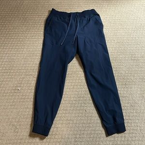Lululemon ABC Jogger